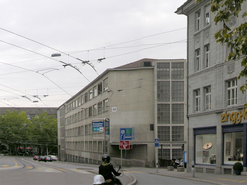 walche.jpg