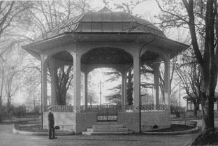 pavillon_01_k.jpg