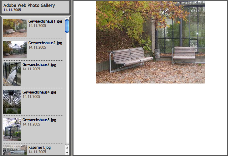 webgallery.jpg