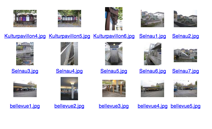 webgallery2.jpg