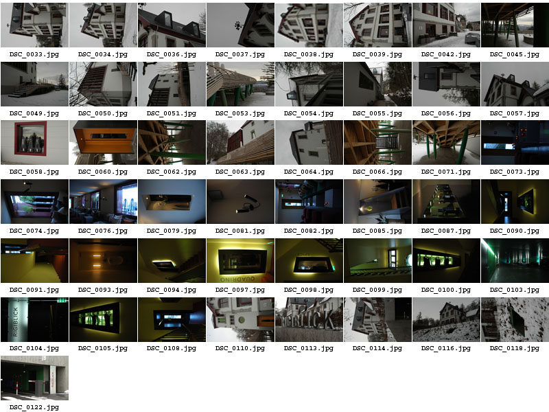 contactsheet.jpg