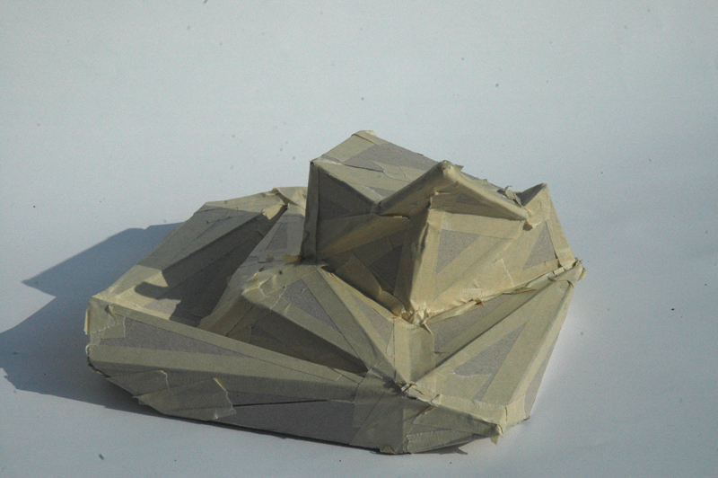prototyp_2.jpg