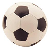 Fussball.jpg