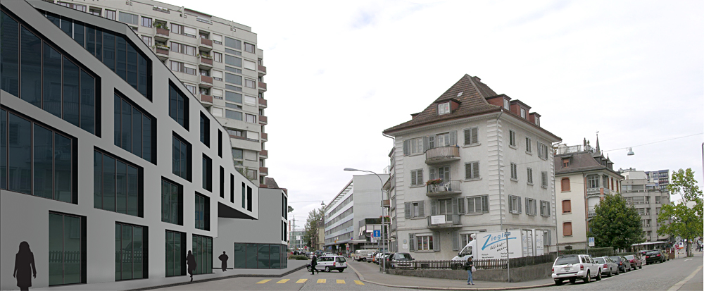 Photomontage.jpg