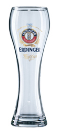 Weissbierglas.jpg