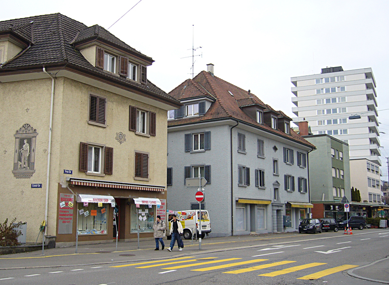 vorher.jpg