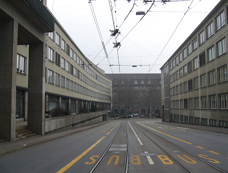 walcherdavorr.jpg