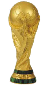 wm_pokal.jpg