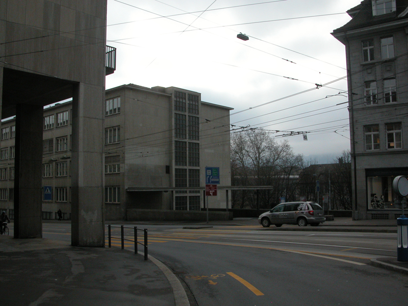 montagecadursprung.jpg