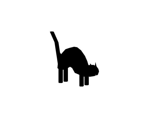WireframeKatze.jpg