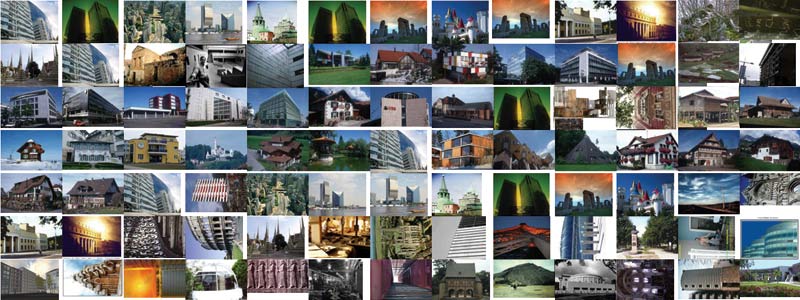 ContactSheet3.jpg