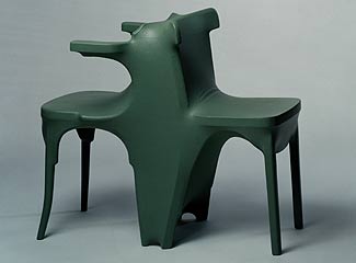 chair.jpg