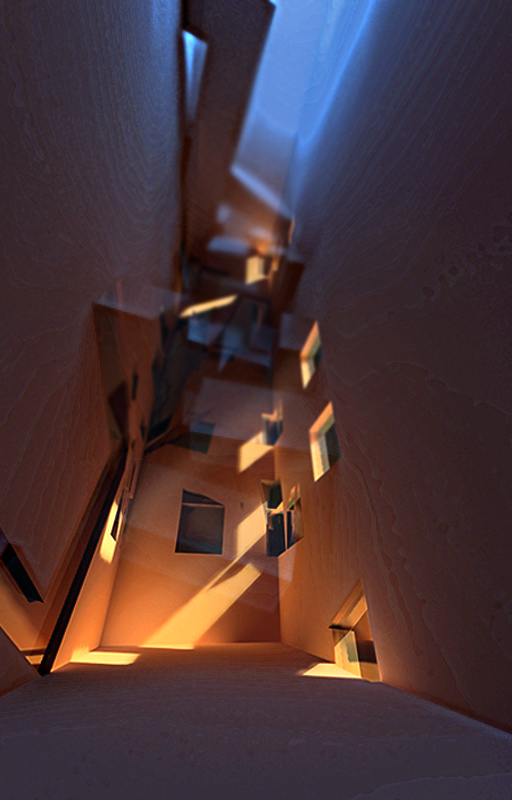 team42_modeling_final_01.jpg