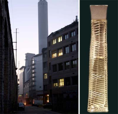 0_Original_mit_parfum.jpg