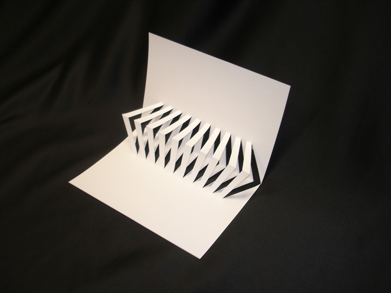 Photo2_Vectorscriptb.jpg