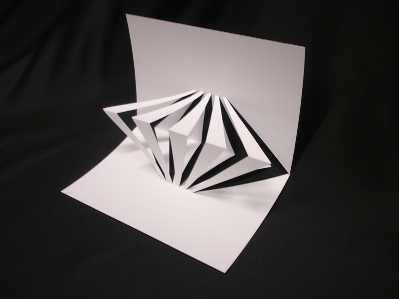 Photo3_Vectorscriptb.jpg