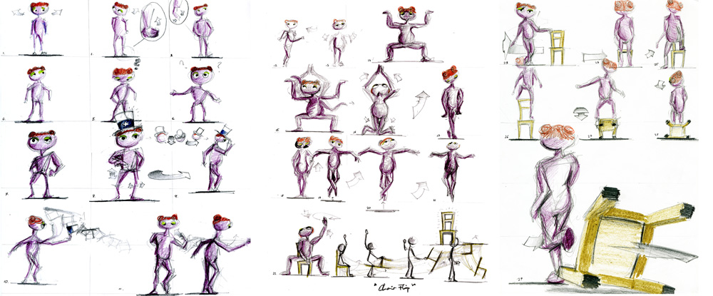 Storyboardb.jpg