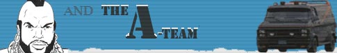 Ateam.jpg