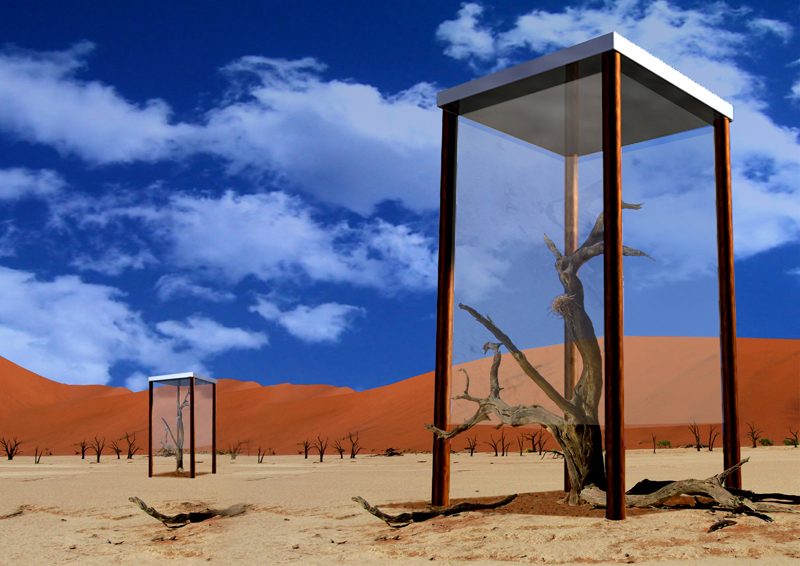 landschaft_bearbeitet.jpg
