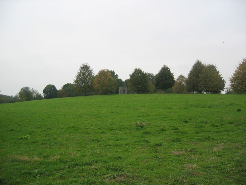 Ausgangsbild_Endversion_800600.jpg