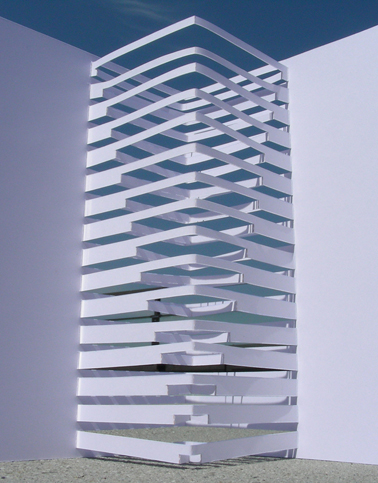 DSCN2280.JPG