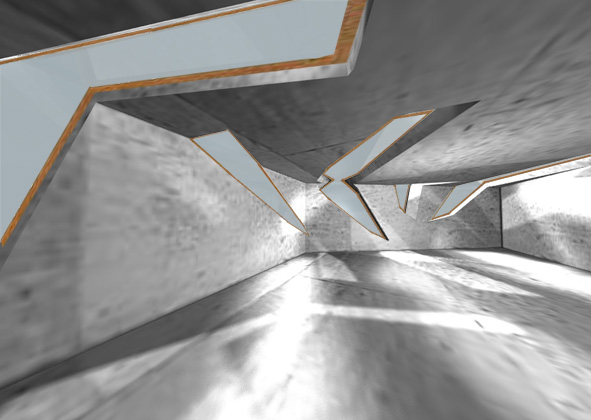 Form_Z_Rendering.jpg