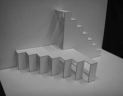 Foto3.jpg