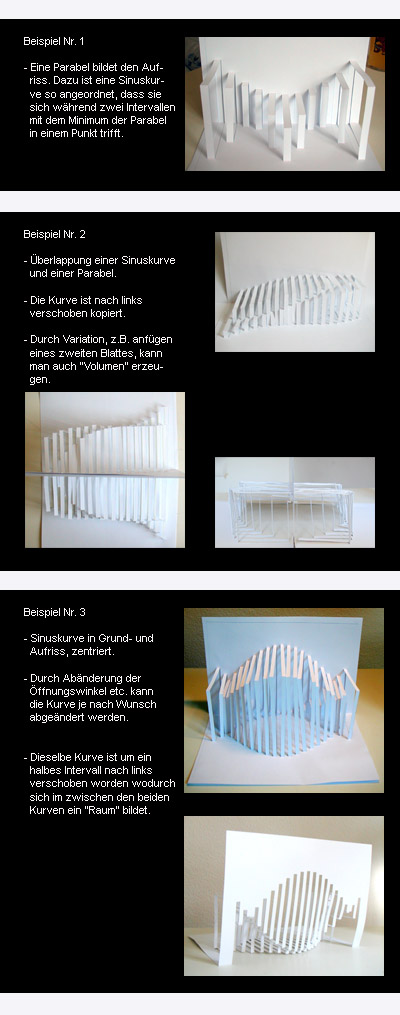 3beispiele.jpg