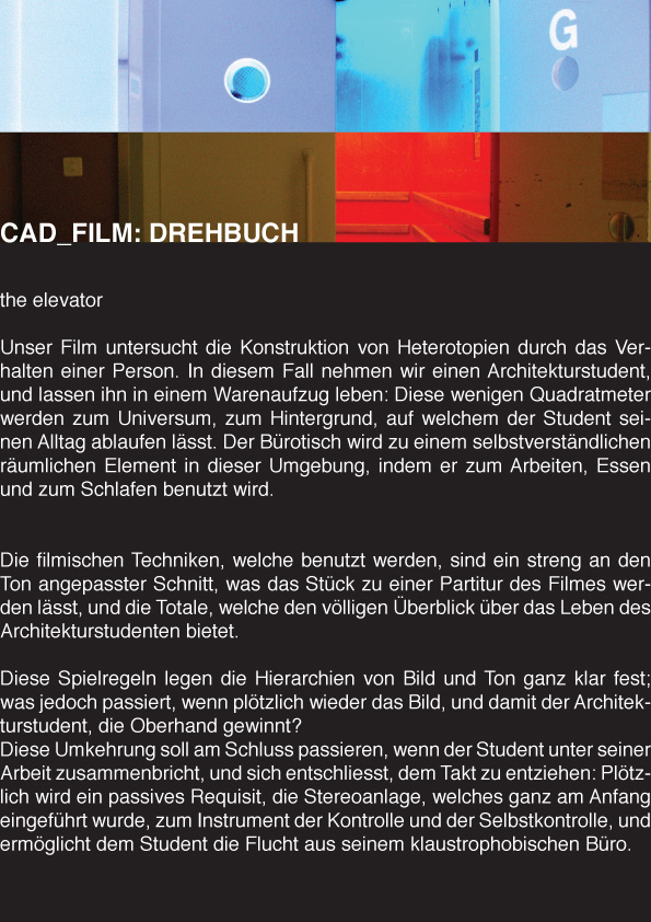 CAD_DREHBUCH-1.jpg
