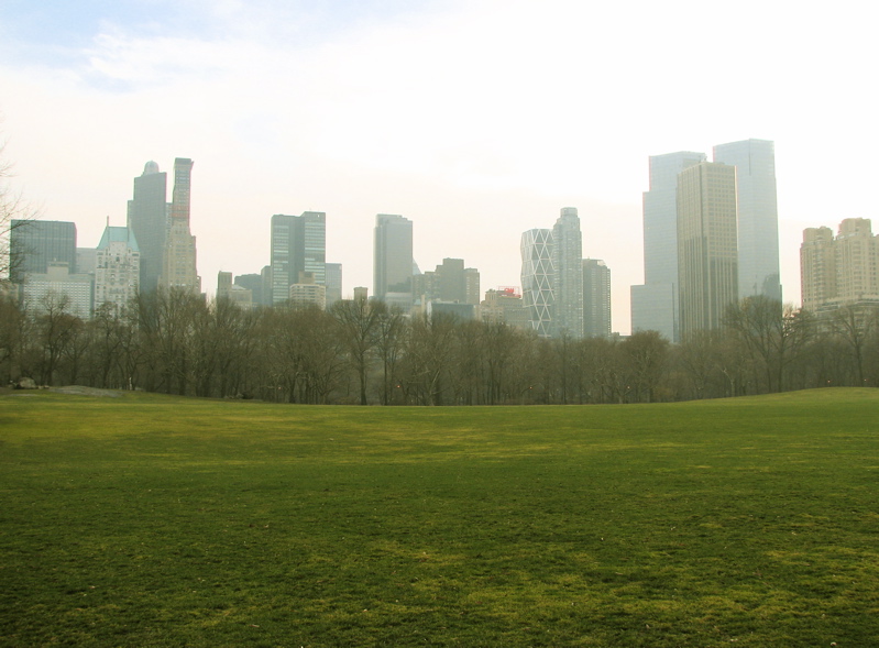 Central_Park.jpg