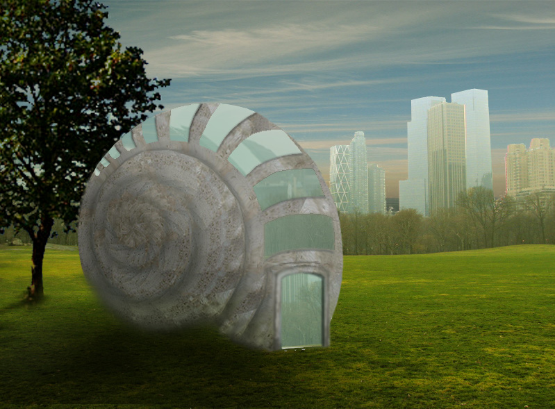 Landschaft_und_so..jpg