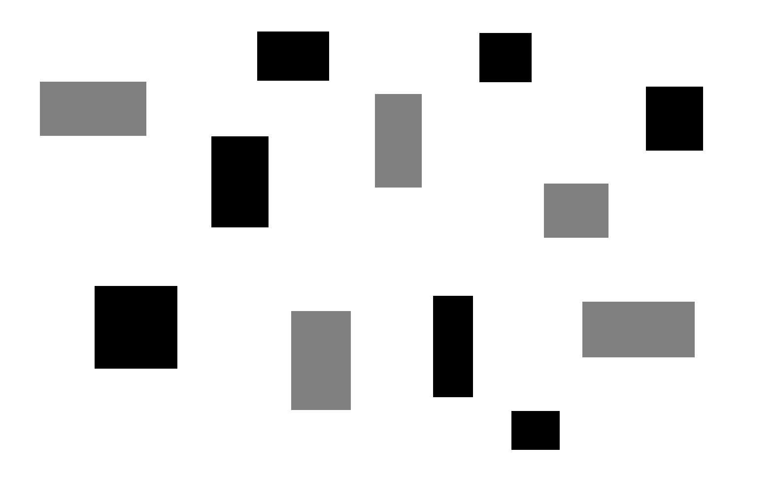 fassade_test.jpg