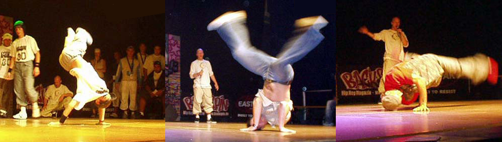 casdseitebreakdance.jpg