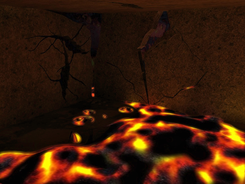 Innenraumrendering.jpg