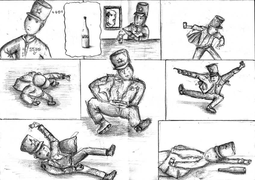 storyboard.jpg
