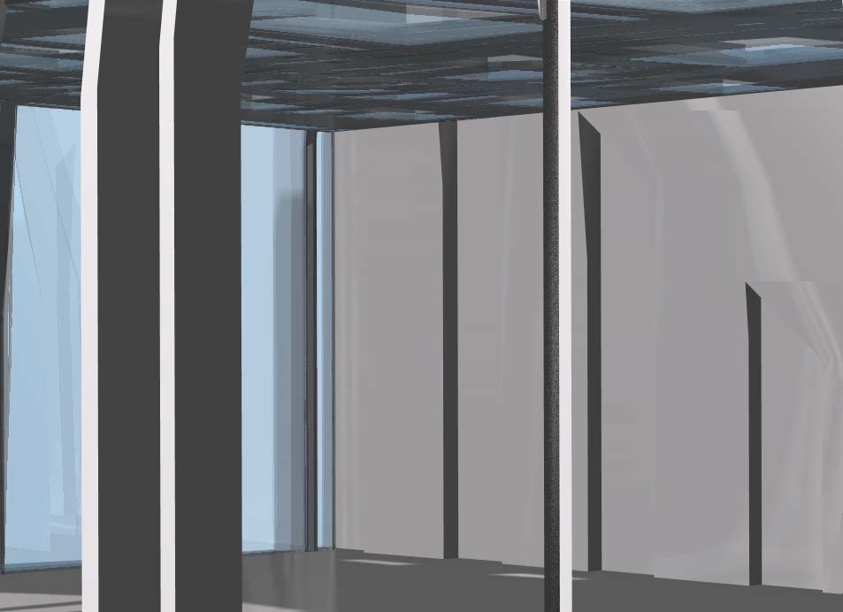 dreid_modellieren_rendering.jpg
