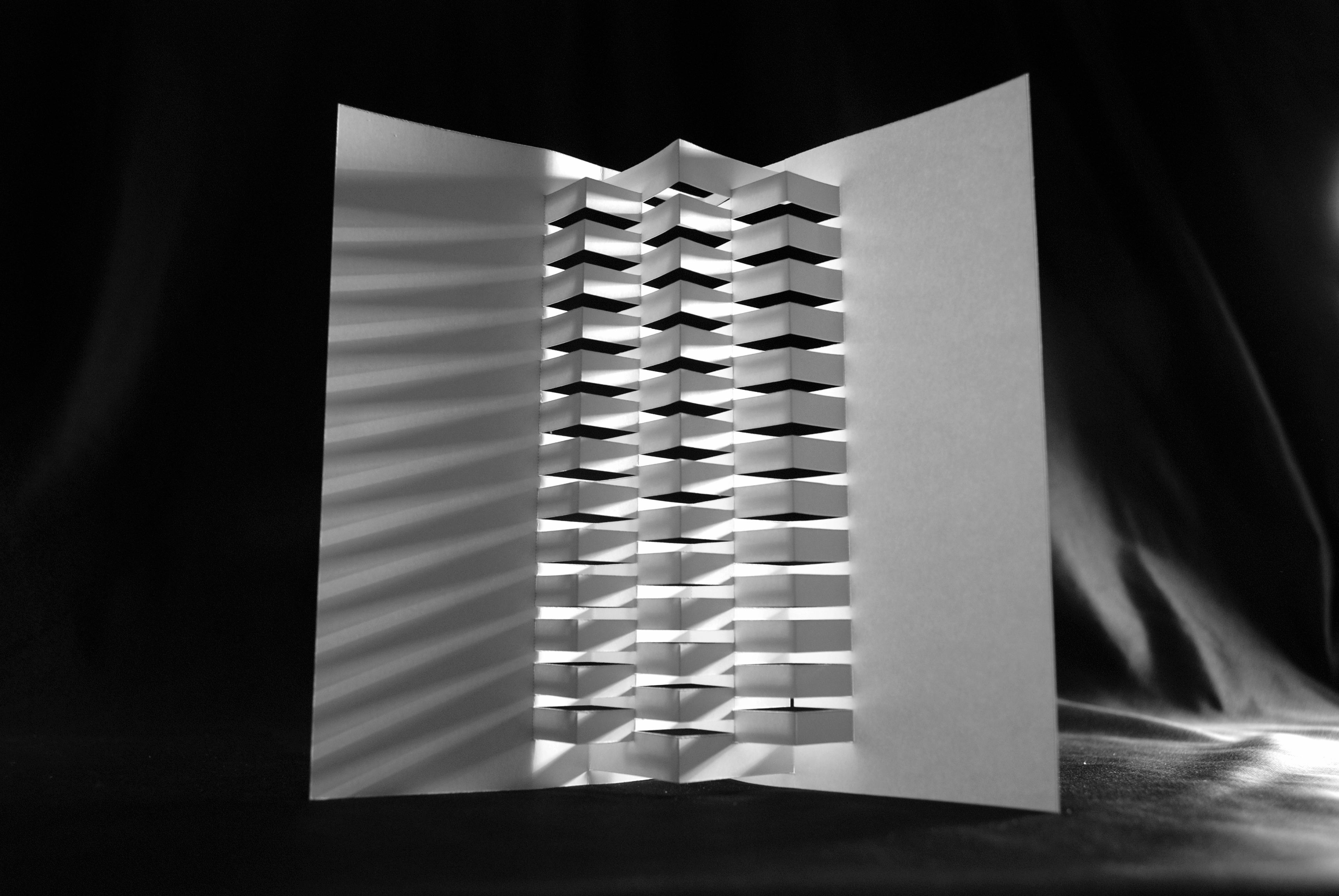 VectorScript-Bild1.JPG