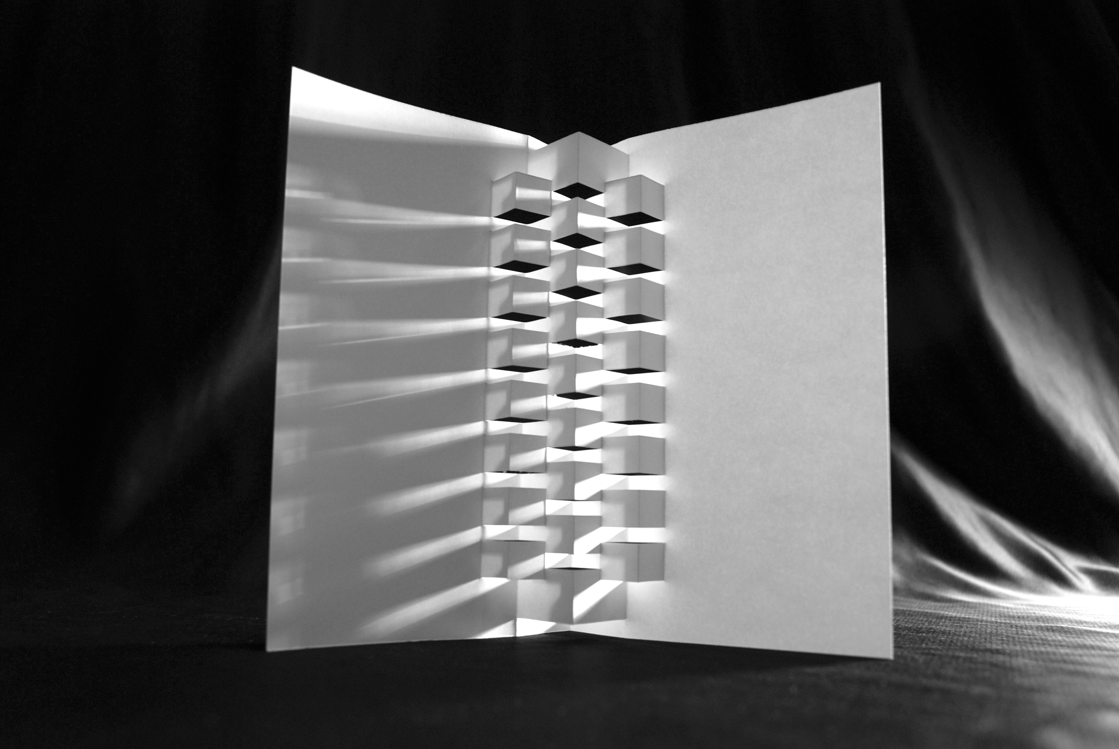 VectorScript-Bild3.JPG