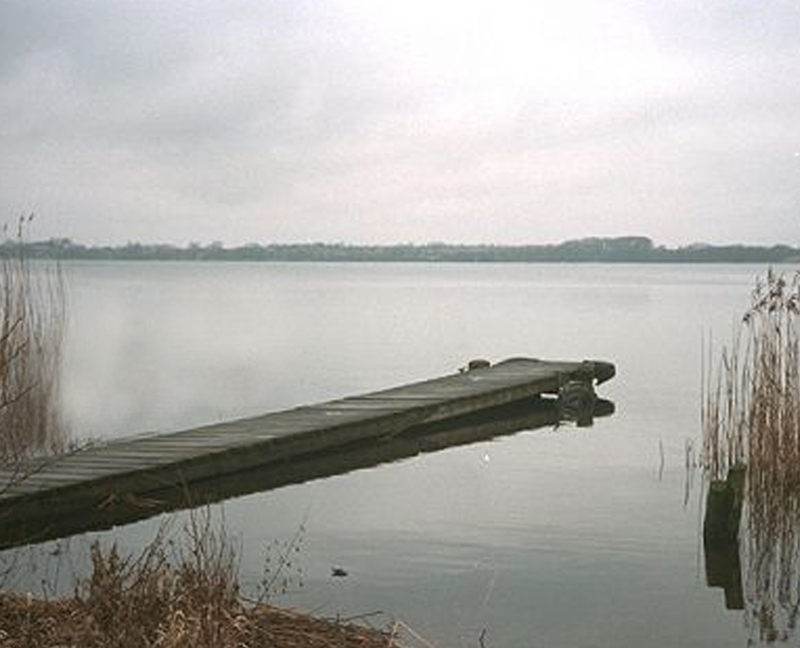 CAAD_Ausgangsbild_Bildmontage_-_Patrik_Zumstein__Robert_Radmilovic.jpg