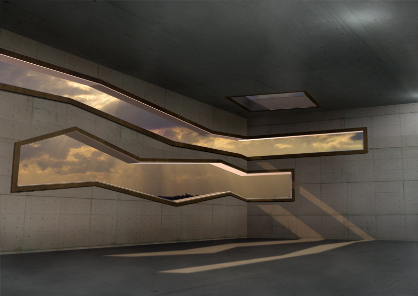 Rendering.jpg