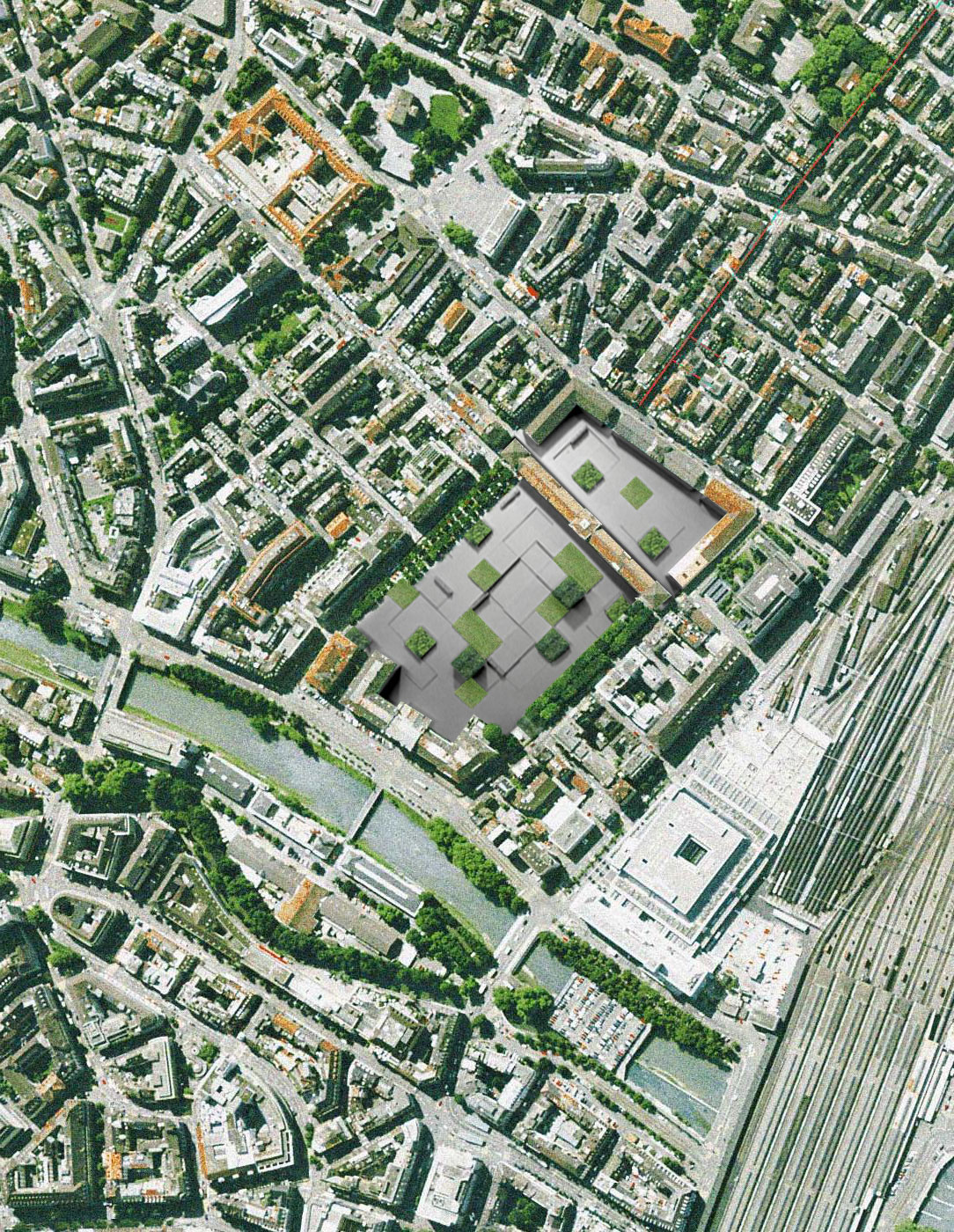 luftbild-mit-projekt-01.jpg