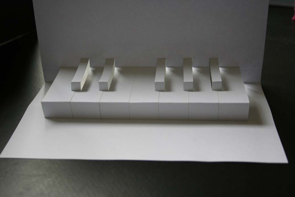 Orgel_1_Stufe.JPG