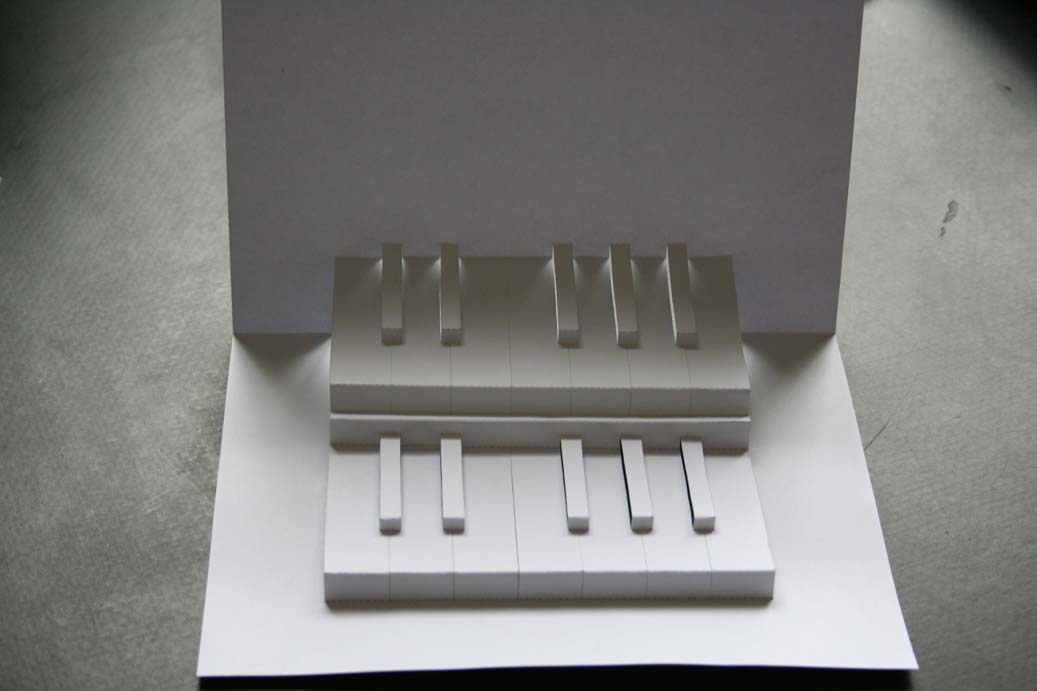 Orgel_2_Stufen.JPG