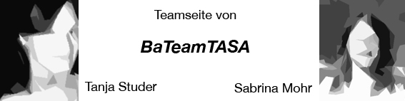 titeltwiki.jpg