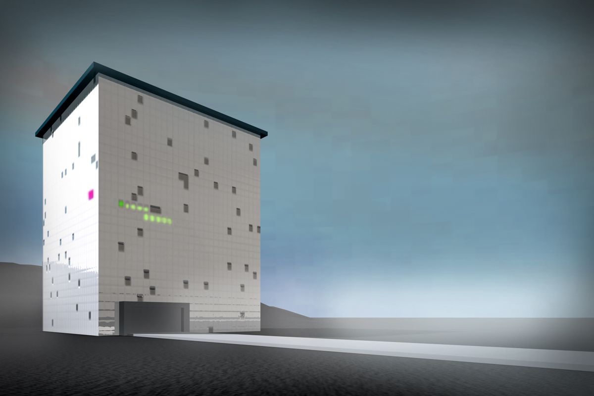 render.jpg