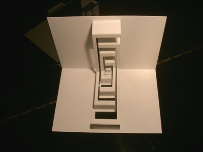 folding_01.jpg