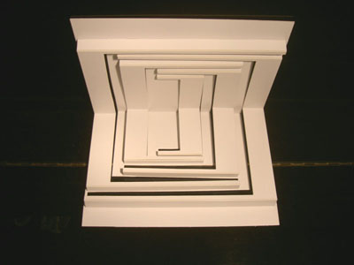 folding_02.jpg
