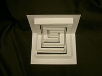 folding_03.jpg