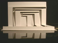 folding_05.jpg
