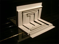 folding_06.jpg